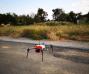 prestation photographique par drone à Anisy, proche de Caen